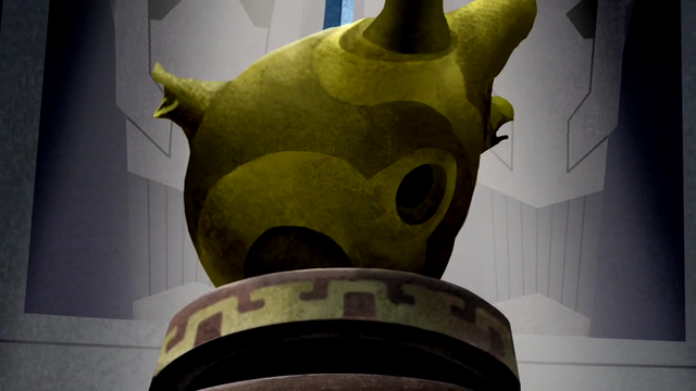 File:AKtR (293).png
