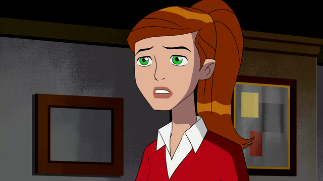 File:AP1 (125).png