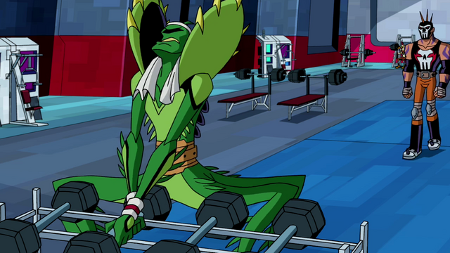 File:BP (78).png