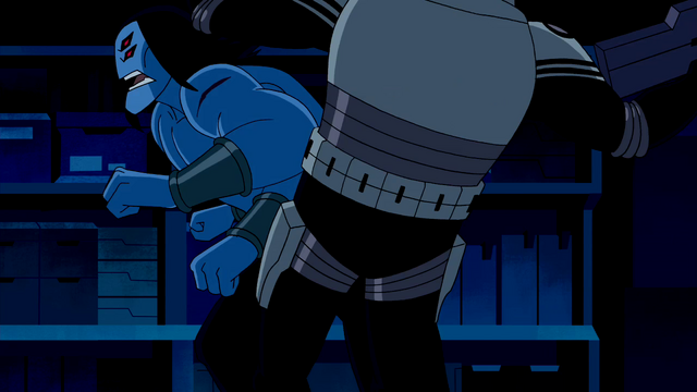 File:BT (417).png