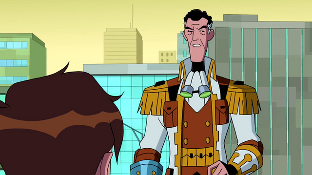 File:Ben10OVbenagain (134).png