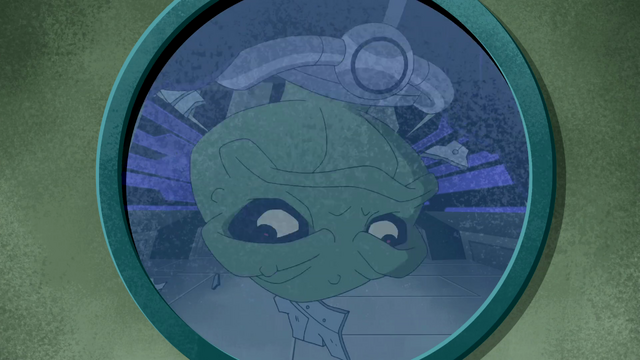 File:CoR (321).png