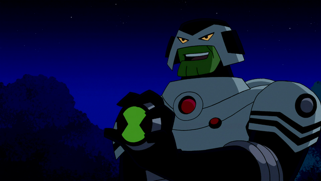 File:DR (547).png