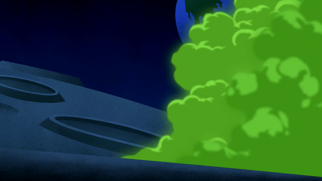File:DoN (110).png