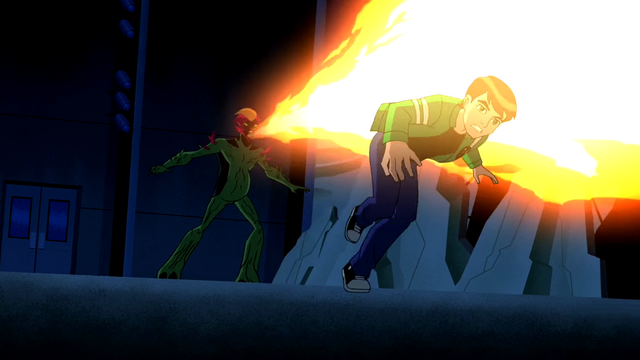 File:DoN (197).png