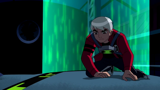 File:DoN (413).png