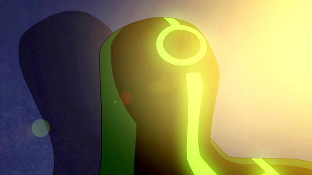 File:EotB (389).png