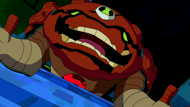 File:FAtC (43).png