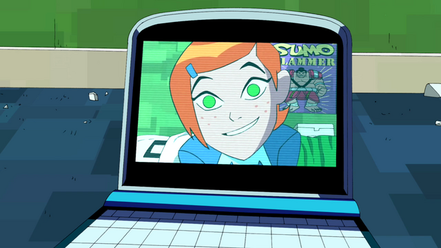 File:FHtE (131).png