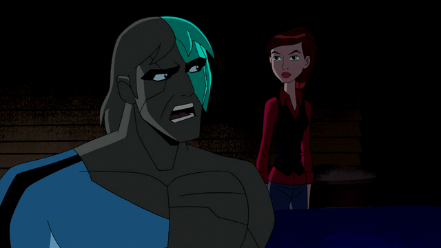 File:GhT (244).png