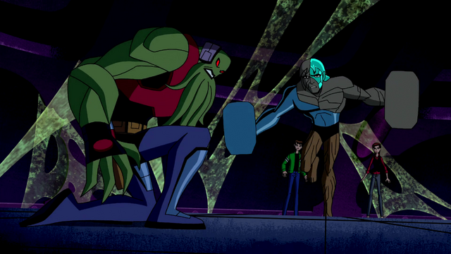 File:GhT (284).png