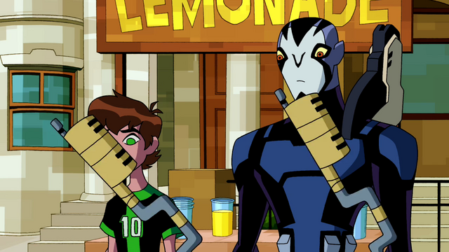 File:Hot Stretch (617).png