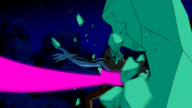 File:ICW (307).png