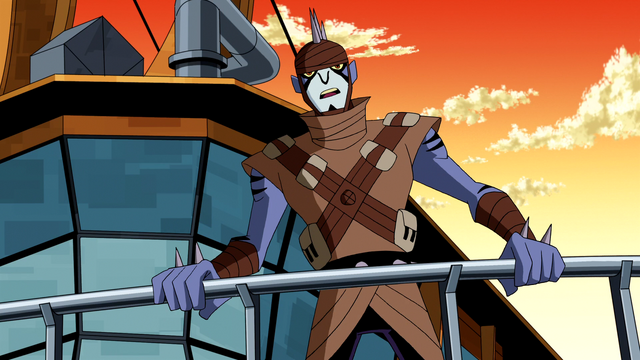 File:IMBW1 (217).png