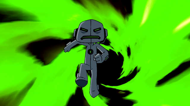 File:KBS (268).png