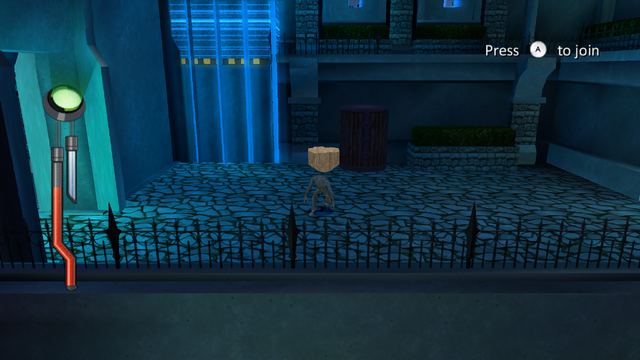 File:Kevin throwing rock.png