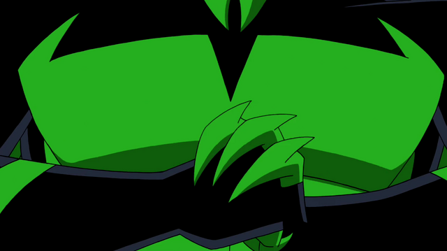File:MA (506).png