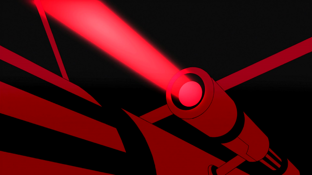 File:PP (362).png