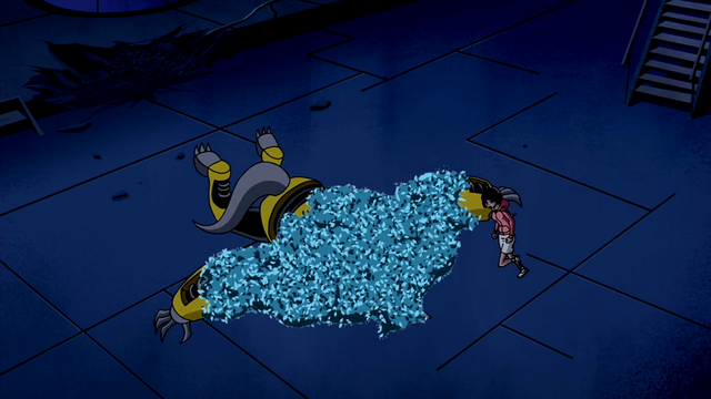 File:RotS (416).png