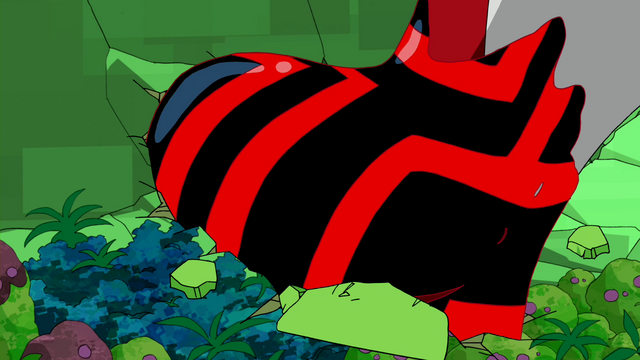 File:SD2 (231).png