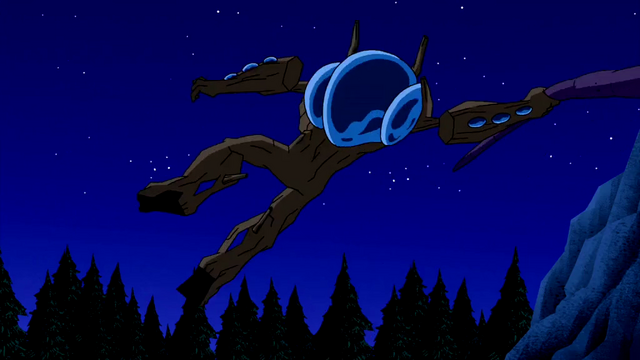 File:TBS (439).png