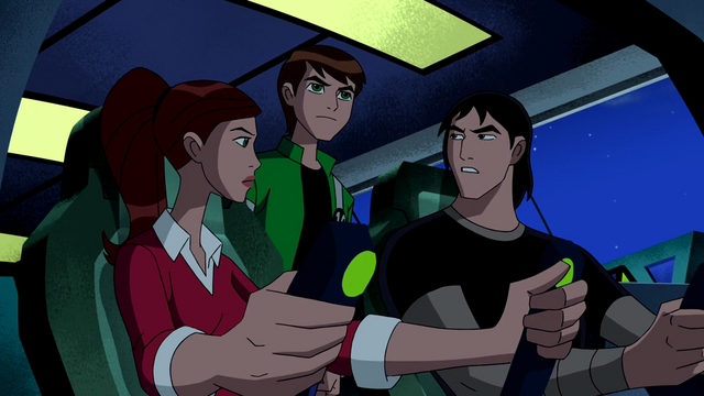File:TMoV (71).png
