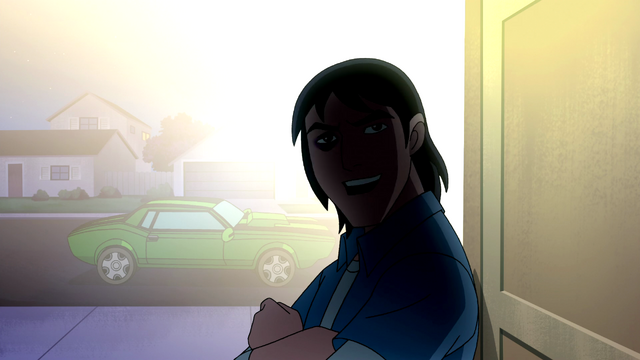 File:TO (241).png