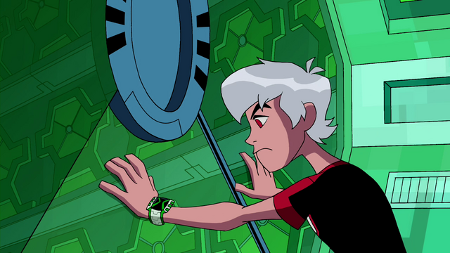 File:TUH (179).png