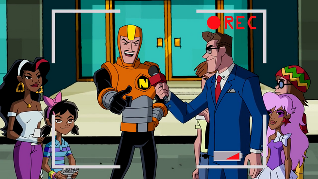File:The Vengers(10).png