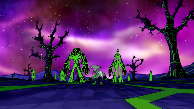File:Trouble Helix (294).png