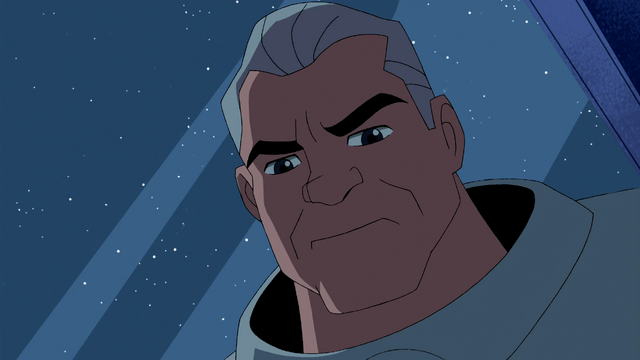 File:Vendetta (294).png