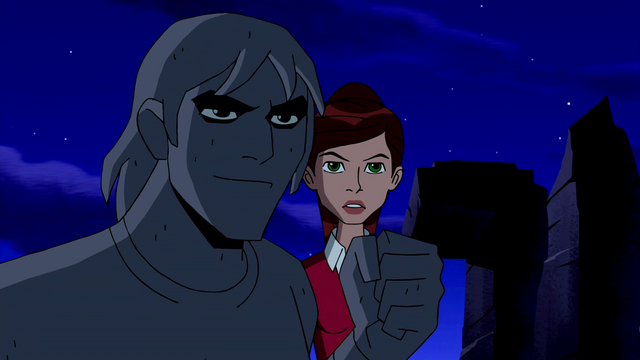 File:WtMH (25).png