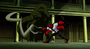 Ygugufvyc.png