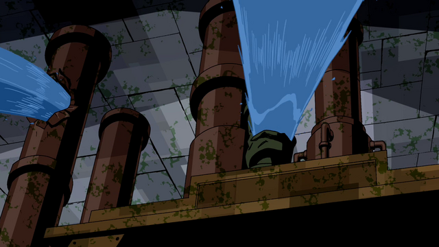 File:AABiL (503).png