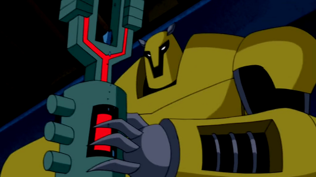 File:AF (456).png