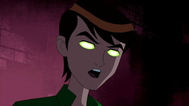 File:BB (46).png