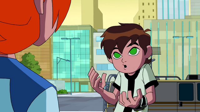 File:Ben10OVbenagain (77).png