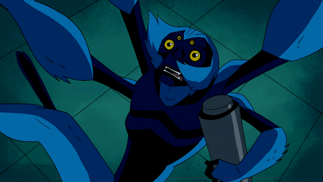 File:BoaF (178).png