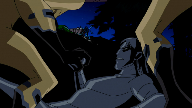 File:BoaF (95).png
