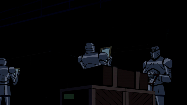 File:DR (18).png