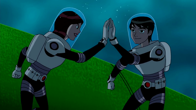 File:Deep (165).png