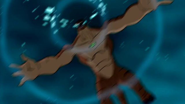 File:Deep (283).png