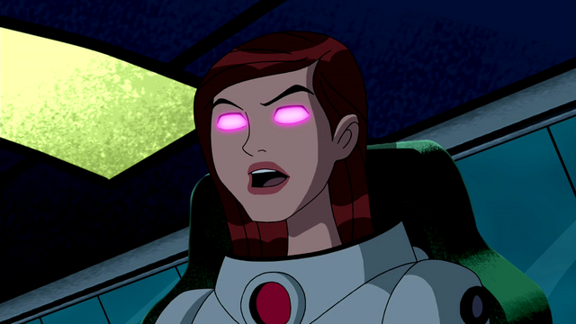 File:Deep (91).png