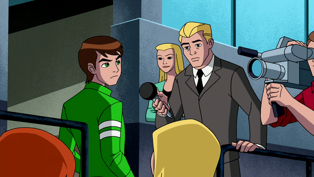 File:Duped (203).png