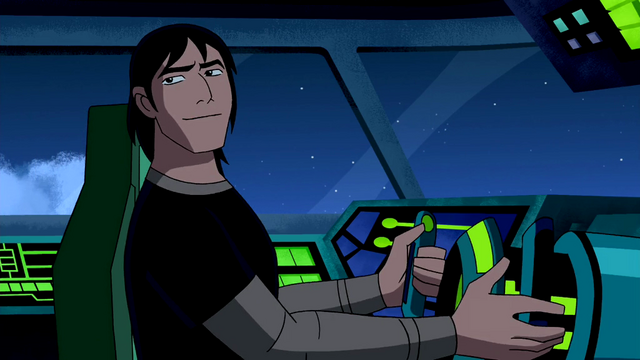 File:Fame (224).png