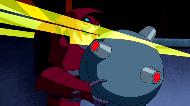 File:Fame (353).png