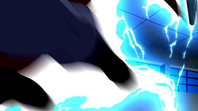 File:Fused (464).png