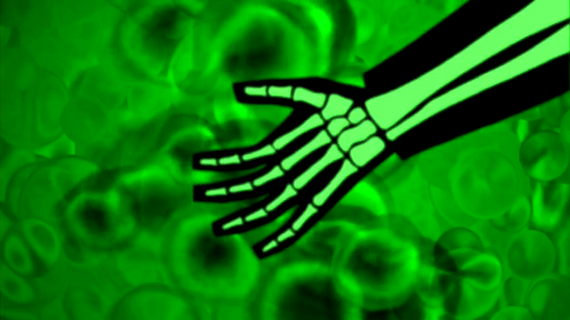 File:GT (82).png