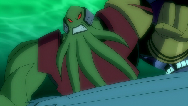 File:GhT (221).png