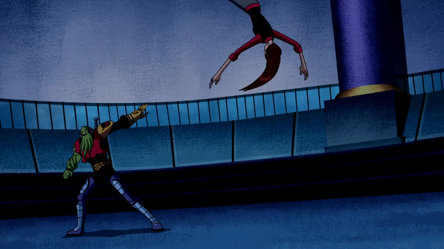 File:GhT (544).png